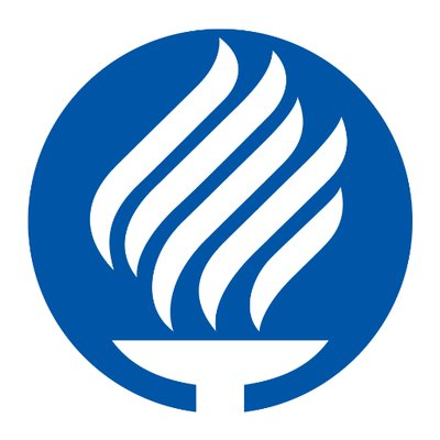 Tecnologico de monterrey's logo