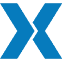 Connexall's logo