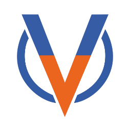 Votary SofTech's logo