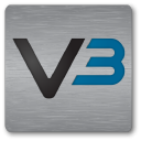 V3 Systems's logo