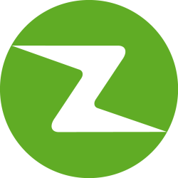 Zapproved's logo