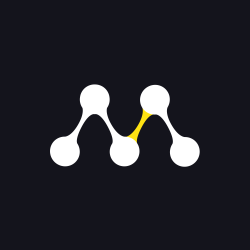 Morph.ai's logo