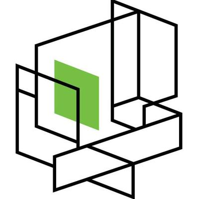 Urban Science's logo