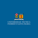 Universidad Técnica Federico Santa María's logo
