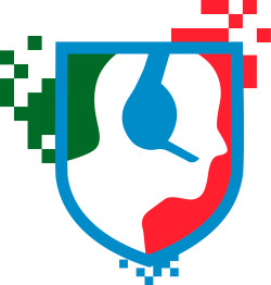 GEC Giochi Elettronici Competitivi's logo