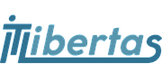 IT Libertas's logo