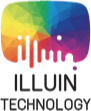 Illuin Technology's logo