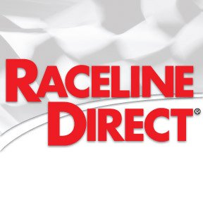 Raceline Direct's logo