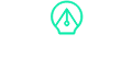 writemyessay's logo