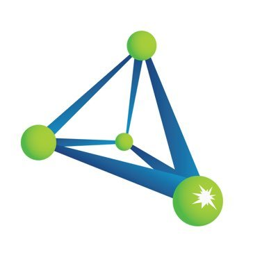 Simcentric Technologies's logo
