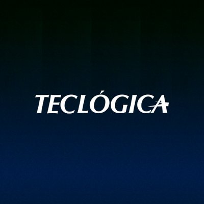 Teclógica's logo