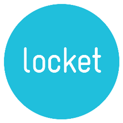 Locket's logo