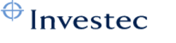 Investec Bank's logo