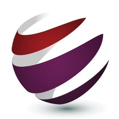 FolderIt's logo