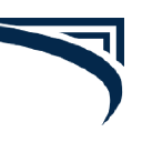Databank IMX's logo
