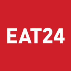 Eat24's logo