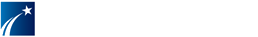 Constellation Brands's logo