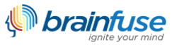 Brainfuse Inc.'s logo