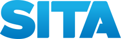 SITA 's logo