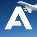 Airbus India's logo