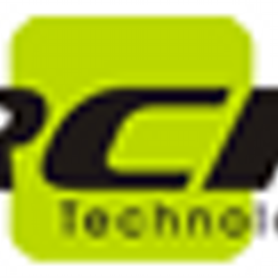 RCA Web Technologies's logo
