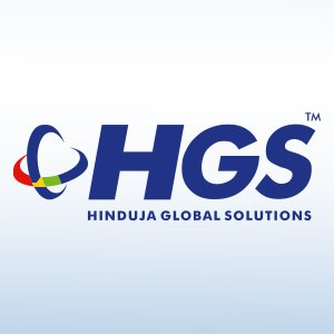 Hinduja Global Solutions's logo