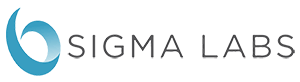 Sigma Labs's logo