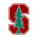 Stanford University's logo