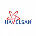 HAVELSAN's logo