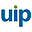 Unipartner's logo