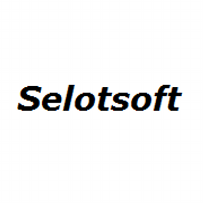Selotsoft's logo