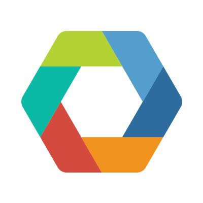 Integra connect's logo