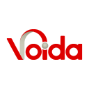 Voida's logo