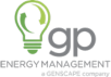 GP Energy Management's logo