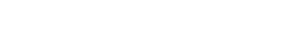 IntelliMed Hungária Kft.'s logo