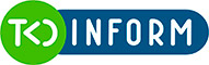 TKO-INFORM LLC's logo