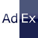 adex technolgies's logo
