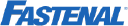 Fastenal's logo