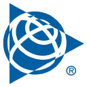 ALK Technologies's logo
