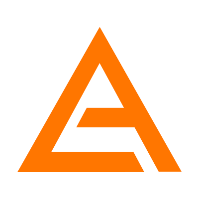 LeanApps GmbH's logo