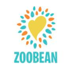 Zoobean's logo