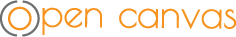 Paycraft Solutions's logo