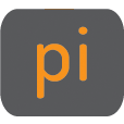 Pi-Techniques's logo