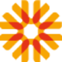 Meditest Vevey SA's logo