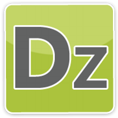 Damonaz Design, LLC's logo