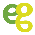 Ecognize.me OÜ's logo