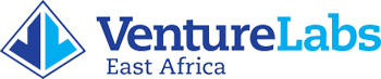 Venture Labs East Africa's logo