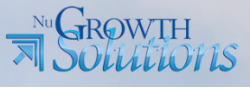 Nugrowth Solutions's logo