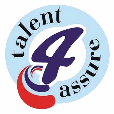 Talent4Assure Test Services Pvt. Ltd.'s logo