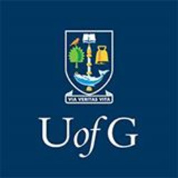 University of Glasgow's logo